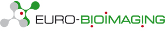 Euro-BioImaging Logo