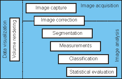 Acquiarium scope